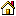home icon