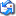 mail icon
